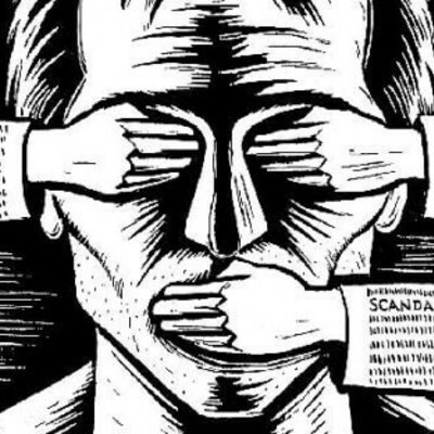 Timeline: Historia del periodismo mexicano.