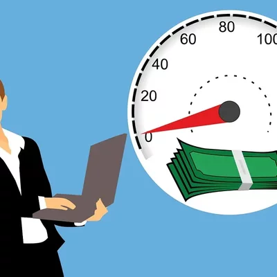 Timeline: Línea de Tiempo del Salario Mínimo de Guatemala