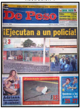 De Peso