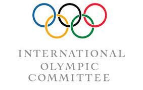 Comité Olímpico Internacional