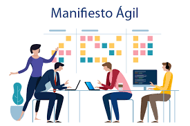 Manifiesto ágil