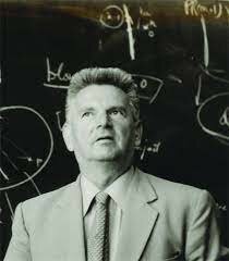 Rene Thom (matemático)