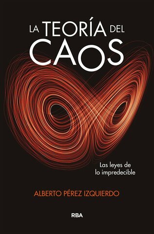 Teoría del caos