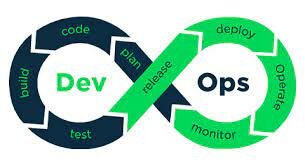DevOps