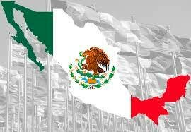 La Independencia de México