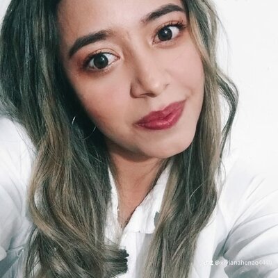 Timeline: ORIGEN DE LA ENFERMEDAD EN PLANTAS