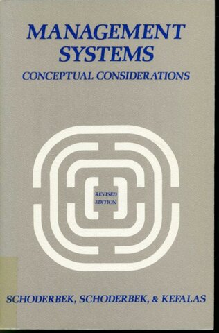 Charles G. Schoderbek