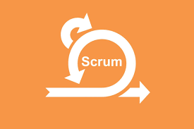 Scrum