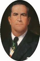 Manuel Ávila Camacho (1940-1946)