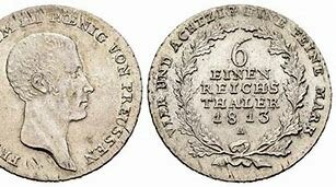 Reinhold publica las tablas prusianas que estaban basadas en el sistema copernicano