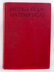Juan Díez Freyle publica en la Ciudad de México el primer libro matemático que se imprimió en América.