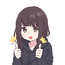 El clero y el periódico