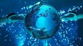Timeline: Linea de tiempo sobre la web