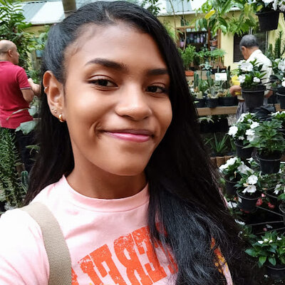 Timeline: Used to/Get used to/Be used to