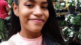 Timeline: Used to/Get used to/Be used to