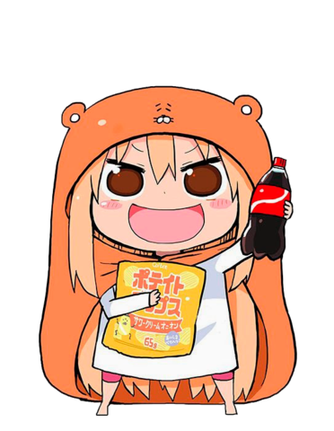 Los chayotes de Porfirio Diaz