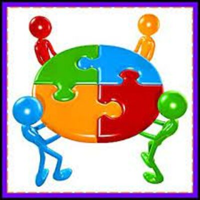 Timeline: Polítca Social en sus diferentes etapas