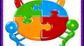 Timeline: Polítca Social en sus diferentes etapas