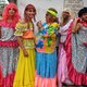 Marrugo
