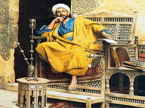 Llibre del Mostassar de la Gutat de Valência.