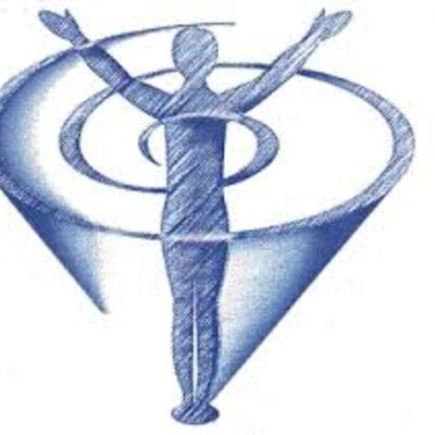 Timeline: Actividad 5 - Experiencias nómadas - territoriales, Jhon David Cueltan Solarte