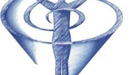 Timeline: Actividad 5 - Experiencias nómadas - territoriales, Jhon David Cueltan Solarte