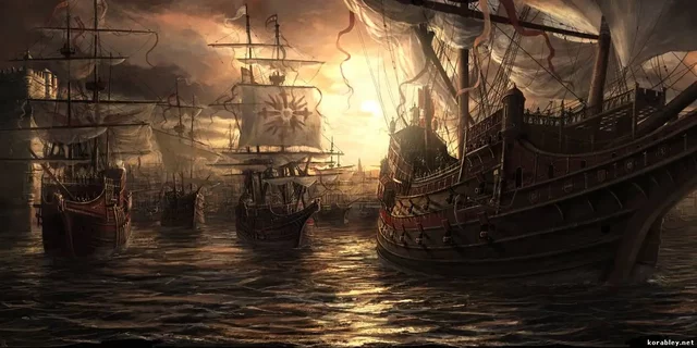 La Armada invencible de España ataca Inglaterra y fracasa. Enrique III de Francia asesina al duque de Guisa.
