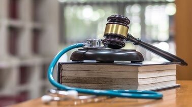 Ley General de Sanidad