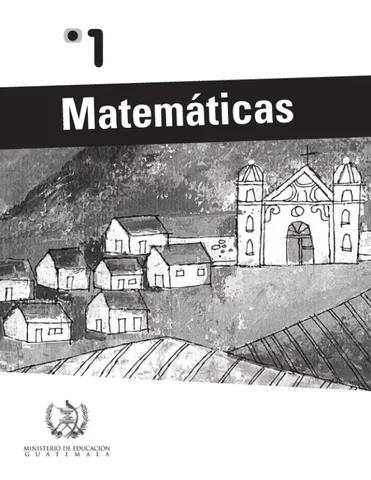 Primer libro matemático que se imprimió en América