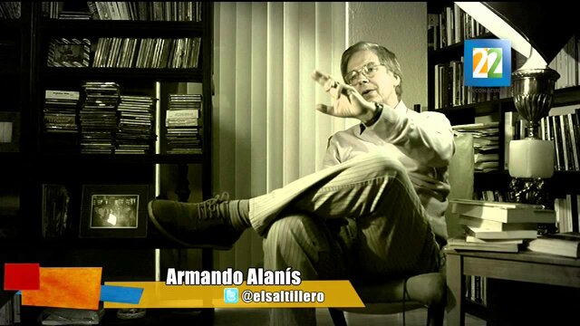 Surgimiento de «Micronopio»