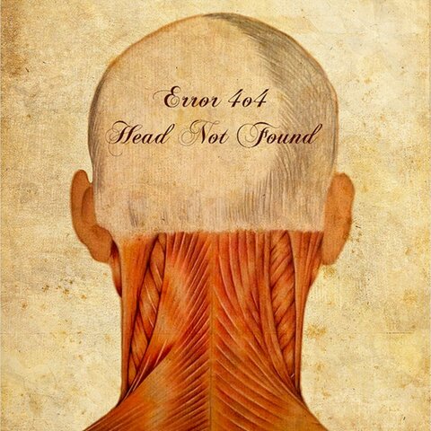 El primer tratado de anatomía