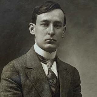 Julio Torri - Maestro de la brevedad narrativa