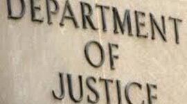 Timeline: Development of Justice in Canada