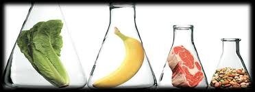 Manual Práctico de Inspección y Reconocimiento de las sustancias alimenticias