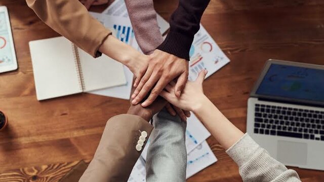 Desarrollo de los modelos de la toma de decisiones.