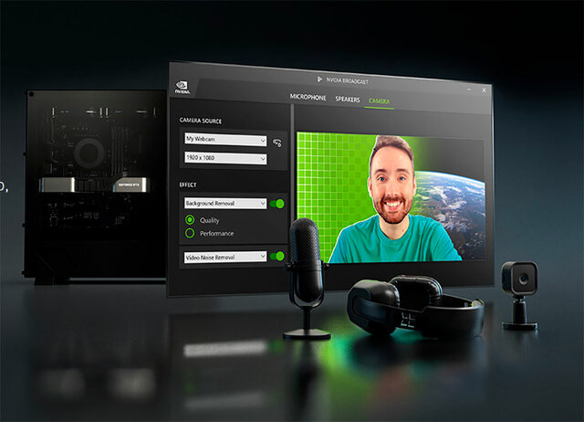 Adobe Super Resolution.