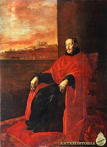 Primer texto de física de todo el continente americano