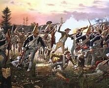 GUERRA ENTRE ESPAÑA Y FRANCIA