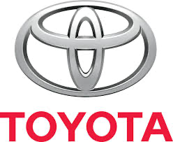 Toyotismo