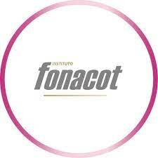 FONACOT