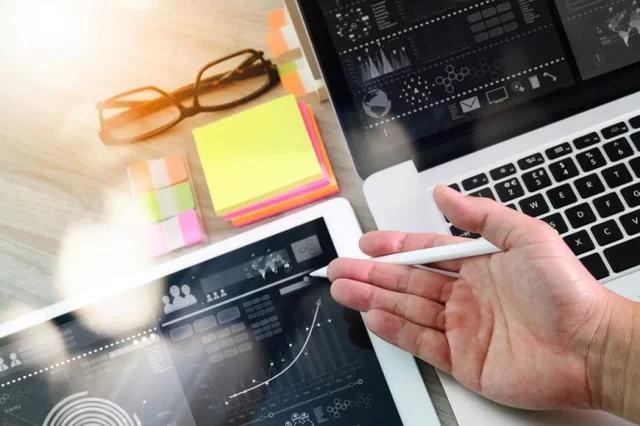 Los grandes se lanzan a la compra de compañías de Business Intelligence