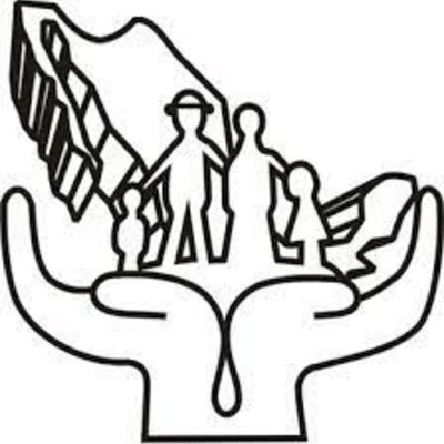 Timeline: La política social en sus diferentes etapas