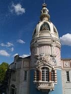 EL EDIFICIO DE NANTES