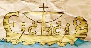 Taller de minificciones