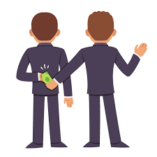 Elecciones y Programas Sociales