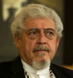 Felipe Garrido sobre la microficción