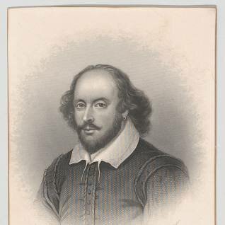 Beginning of influences