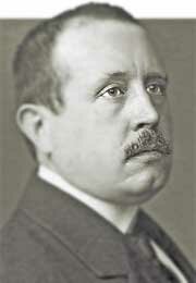 nacimiento de Azorín