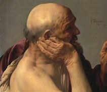 Heráclito de Éfeso