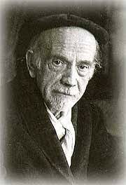 nacimiento de Pío Baroja